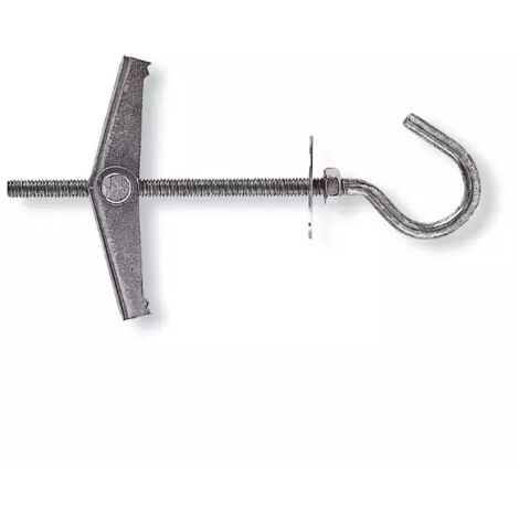 FISCHER TASSELLI KDH4 FISCHER ITALIA PZ 25,0