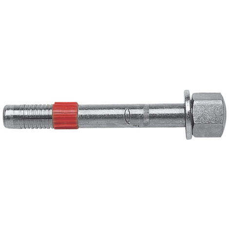 Fischer Tasselli  Met. Fa 10X 85