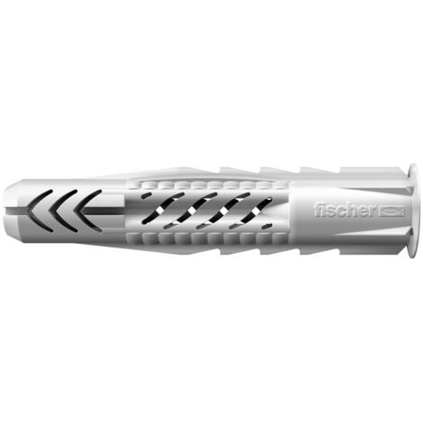 Fischer Tasselli  Nylon Ux   5X30R
