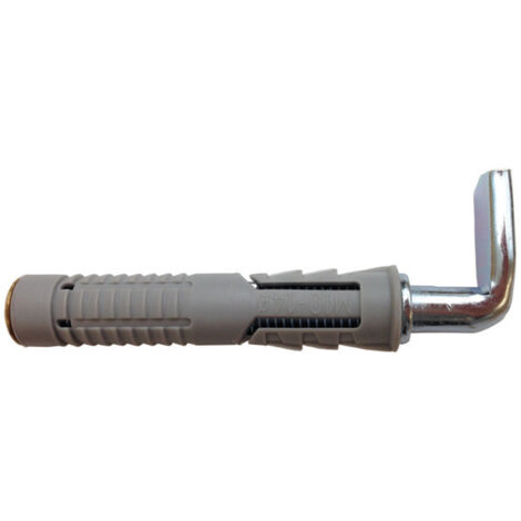 FISCHER TASSELLI PFS12       (PZ.2) FISCHER ITALIA CF 1,0