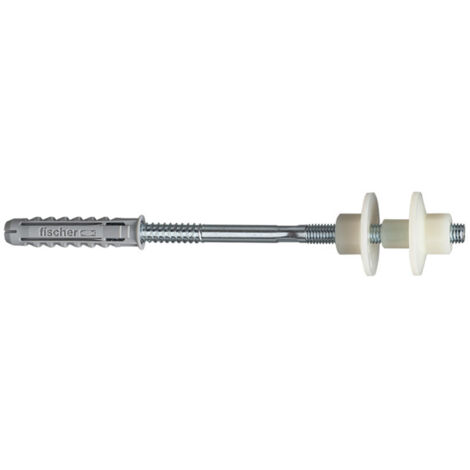 FISCHER TASSELLI WD180 X   (PZ.2) FISCHER ITALIA CF 1,0