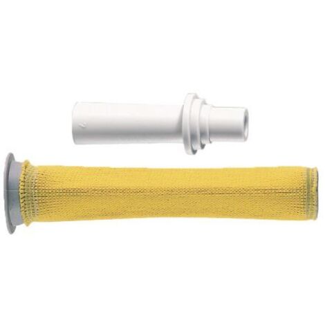 FISCHER TASSELLO A CALZA FIS H20X85N FISCHER ITALIA PZ 20,0