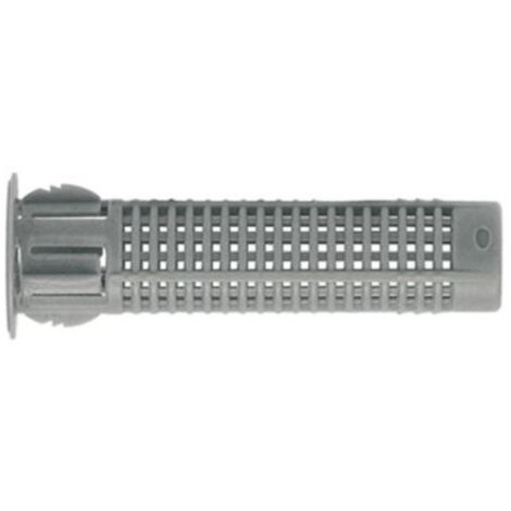 FISCHER TASSELLO A RETE FIS H12X50K FISCHER ITALIA PZ 50,0