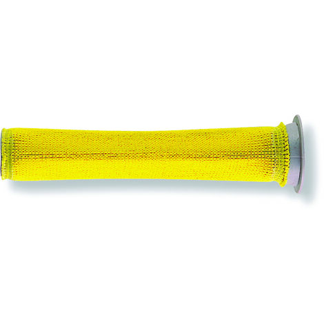 Fischer TASSELLO AD INIEZIONE FIS H-N  mm. 20x85 20.00 pz