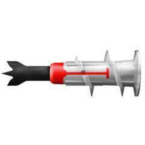FISCHER TASSELLO DUOBLADE 40 PZ