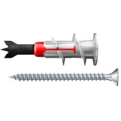 FISCHER TASSELLO DUOBLADE S C/VITE T.S.P