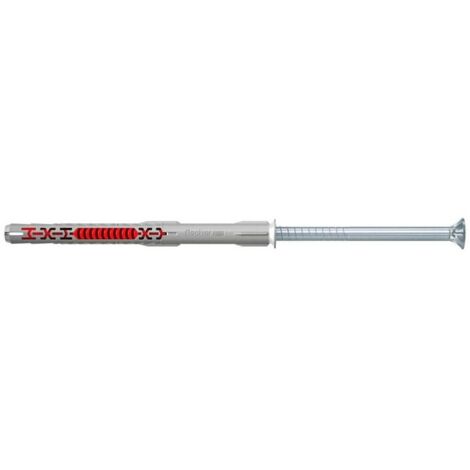 FISCHER TASSELLO DUOXPAND 8X100 T C/VITE
