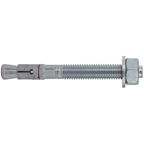 FISCHER TASSELLO FBN II 10/100 D. 10X175 MM- 20,0 pz