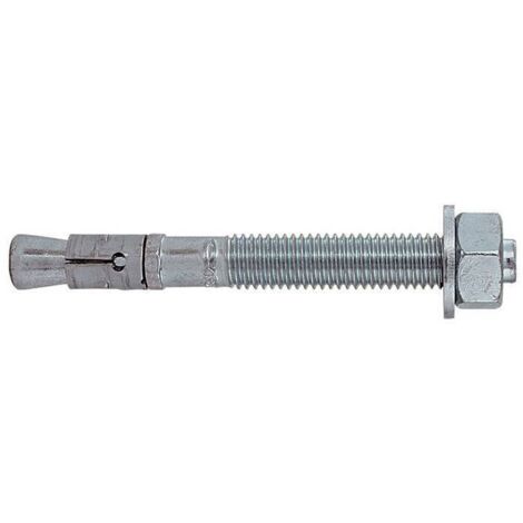 FISCHER TASSELLO FBN II 16/50 D. 16X168 MM - 10 pezzi