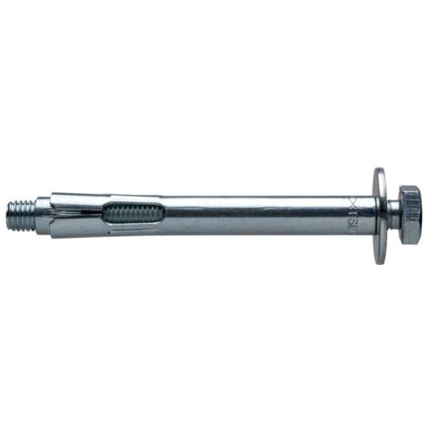 FISCHER TASSELLO FSL 10X 85/30 S C/VITE