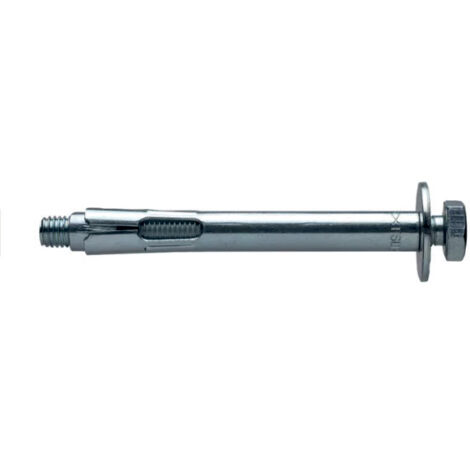 FISCHER TASSELLO FSL  8X120/75 VITE T.E.- 50,0 pz