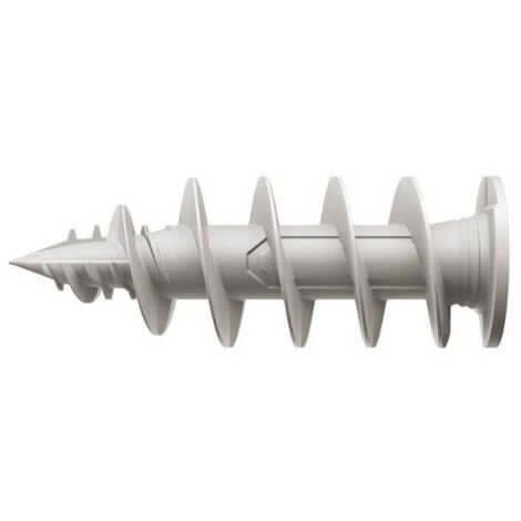 FISCHER TASSELLO ISOLANTE FID II