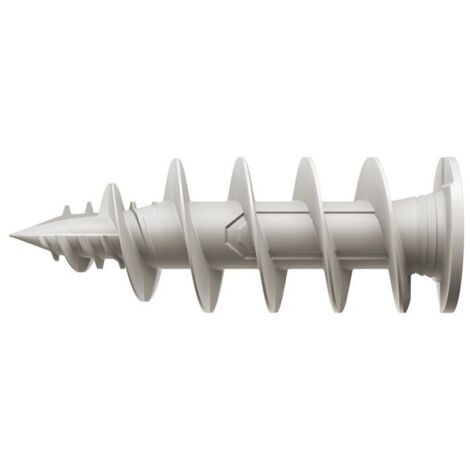 FISCHER TASSELLO ISOLANTE FID II
