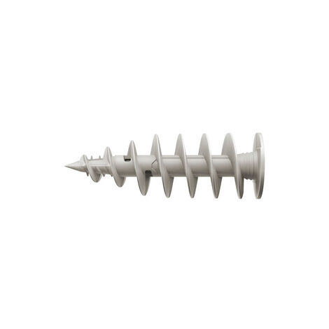 FISCHER TASSELLO ISOLANTE FID II PLUS- 25,0 pz
