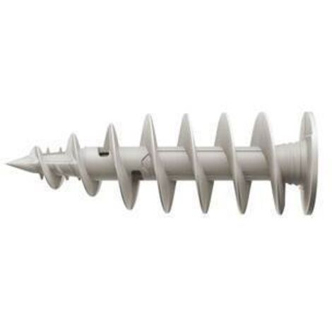 FISCHER TASSELLO ISOLANTE FID II PLUS