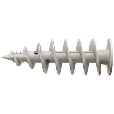 FISCHER TASSELLO ISOLANTE FID II PLUS