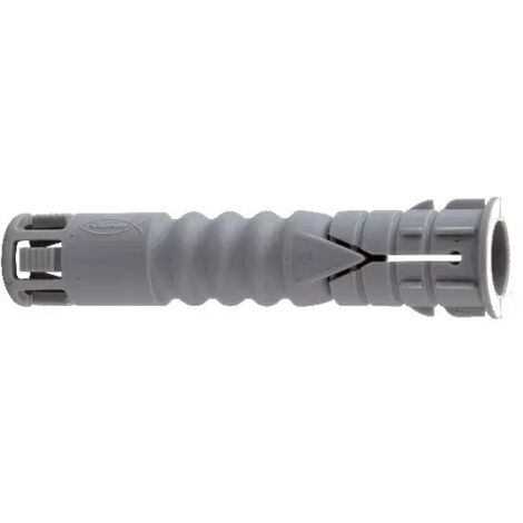 FISCHER TASSELLO PFM 10 (X CPF)