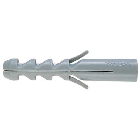 FISCHER TASSELLO  S  6X30 MM