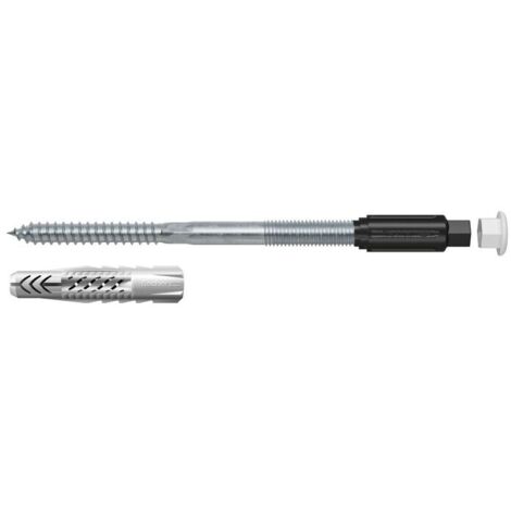 FISCHER TASSELLO THERMAX 10/120 M8
