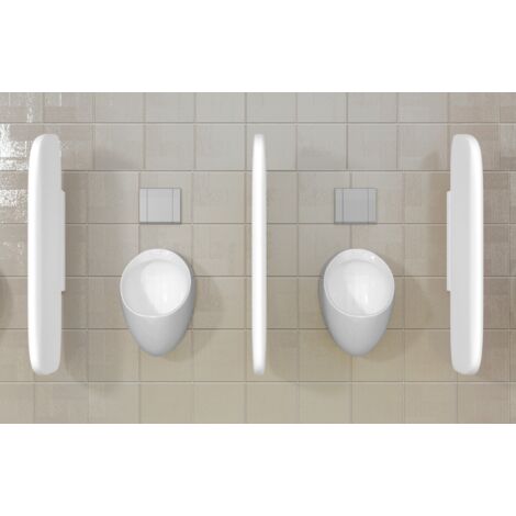 FISCHER TASSELLO WST 140 X P/LAVABI E SANITARI 2 PZ
