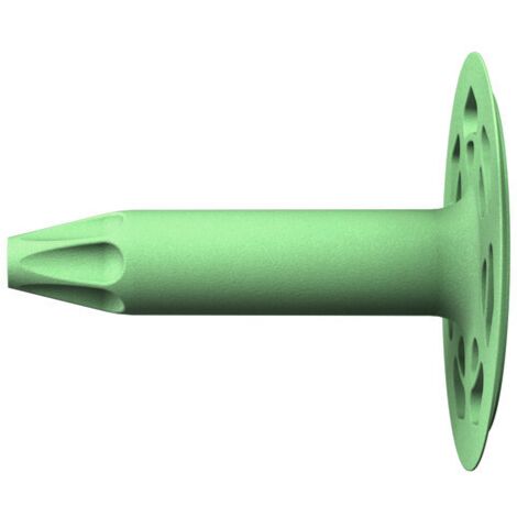 fischer Tellerelement TermoFix H 50 200 Stk