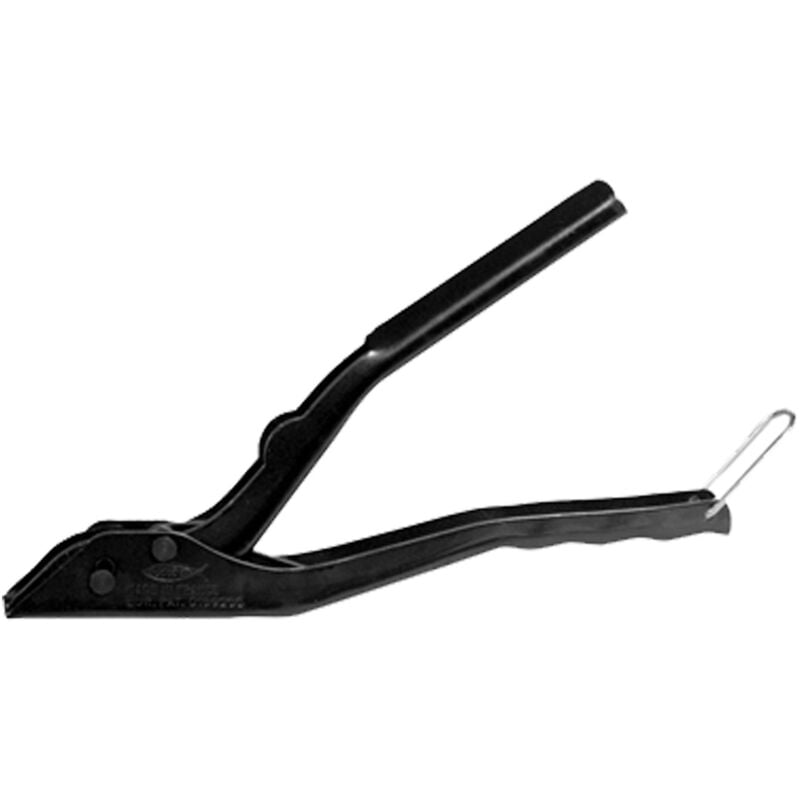 1x Heimwerkerzange hm z 2 - 62321 - Fischer