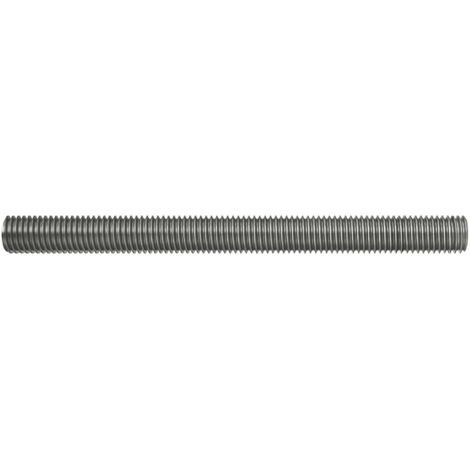 Fischer Tige d'ancrage FIS A M24x1000 R - 568801