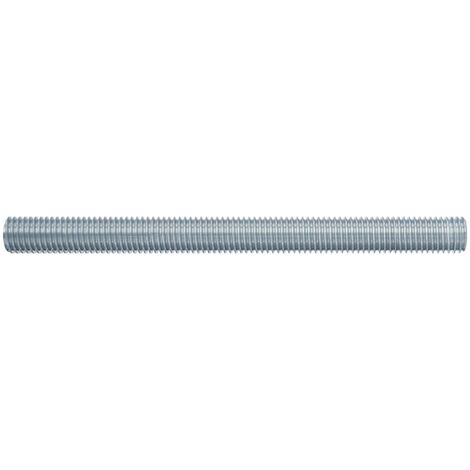 Fischer Tige d'ancrage FIS A M30x1000 8.8 - 568800