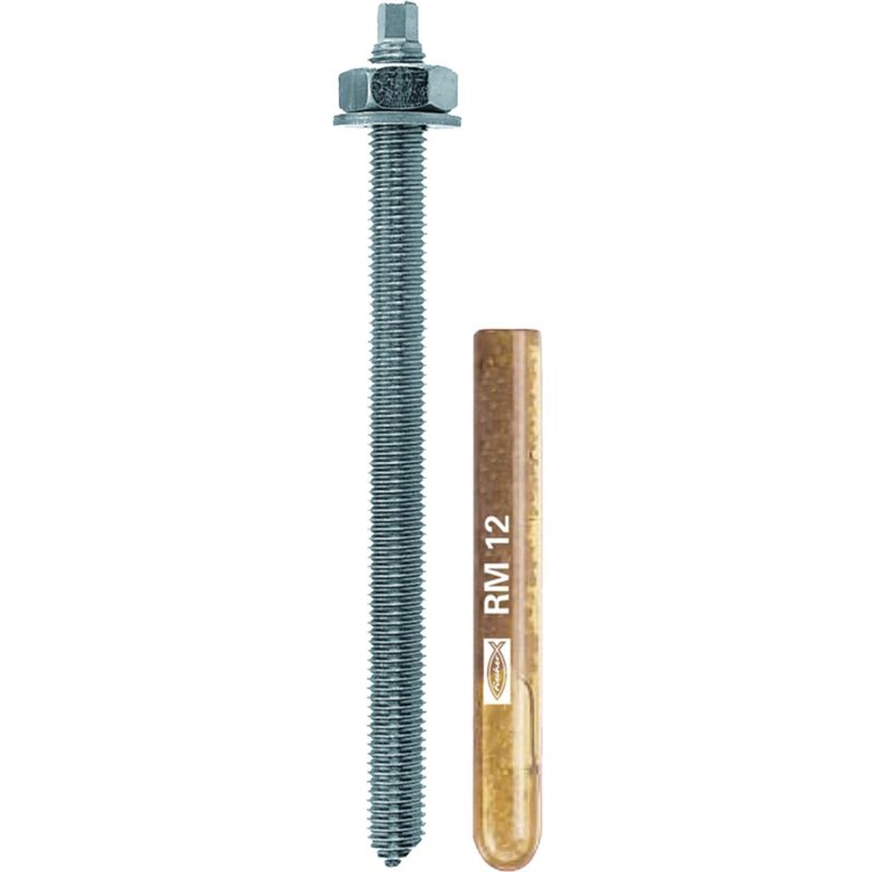 Tige de scellement r 88534