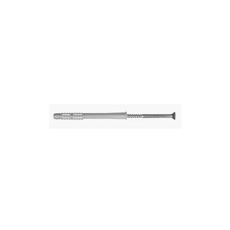 FISCHER TT-T/V TS PZD mm. 6x50