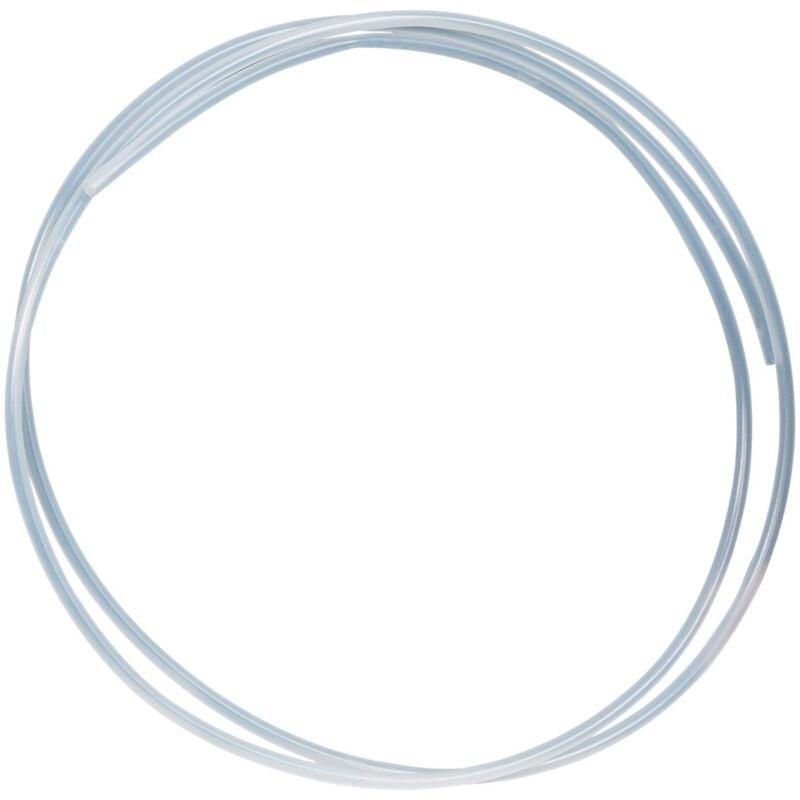 Tuyau de rallonge Ø15 (longueur 10m) - 530800 - Fischer