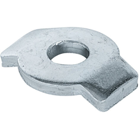 fischer U-Scheibe PU 10,5 zl 50 Stk