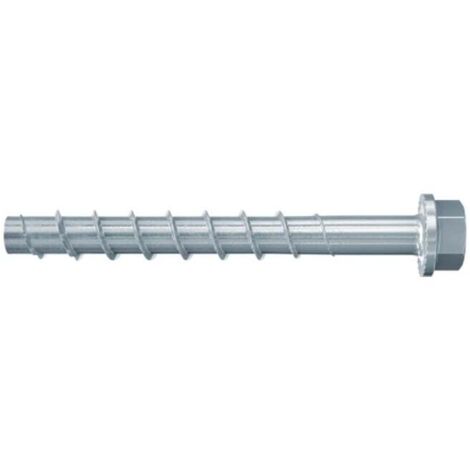 fischer UltraCut FBS II 12x190 US 20 Stk