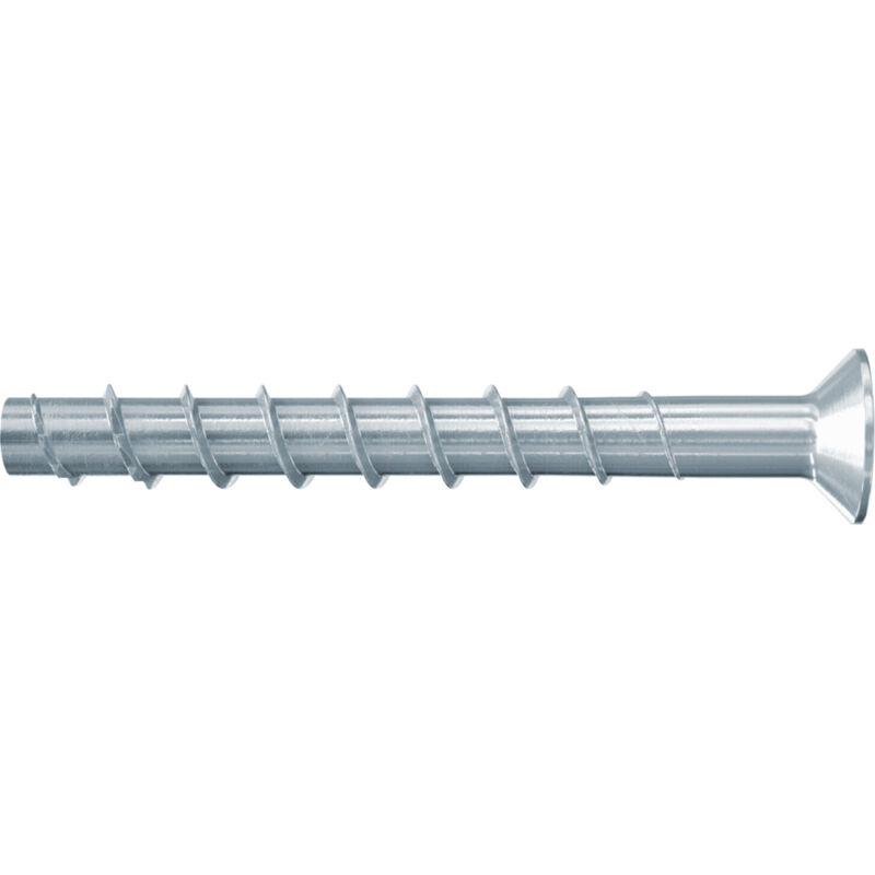 Ultracut fbs ii 10x95 40/30/10 sk 50 Stk - Fischer