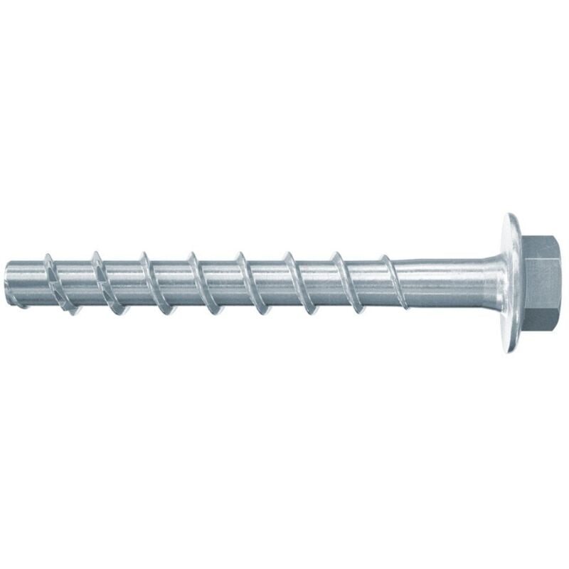 Fischer - ultracut fbs ii 6x60/5 us 100 Stk