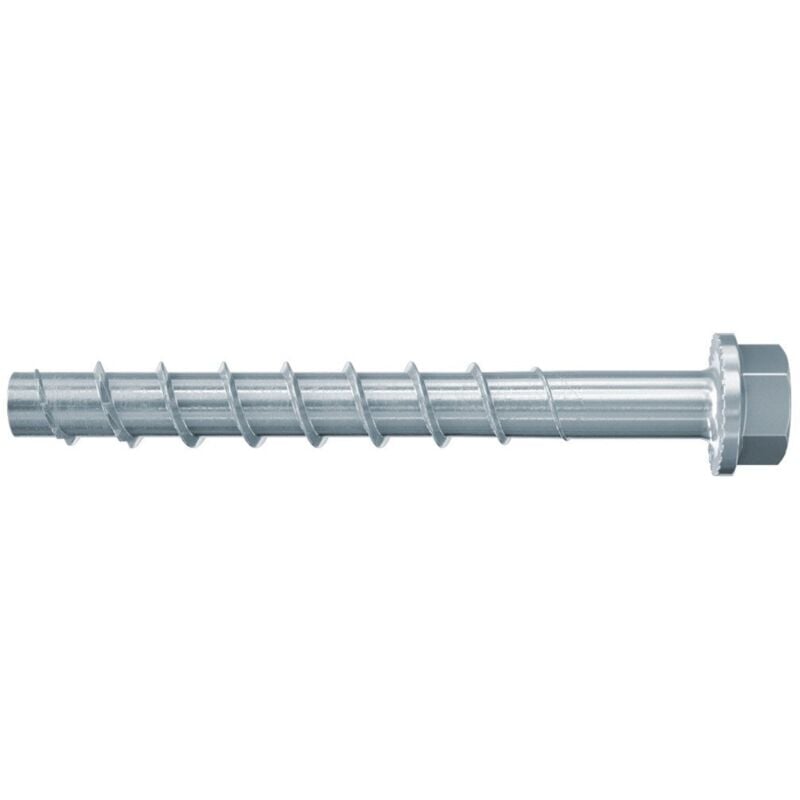 Ultracut fbs ii 10x60 5/-/- us 50 Stk - Fischer