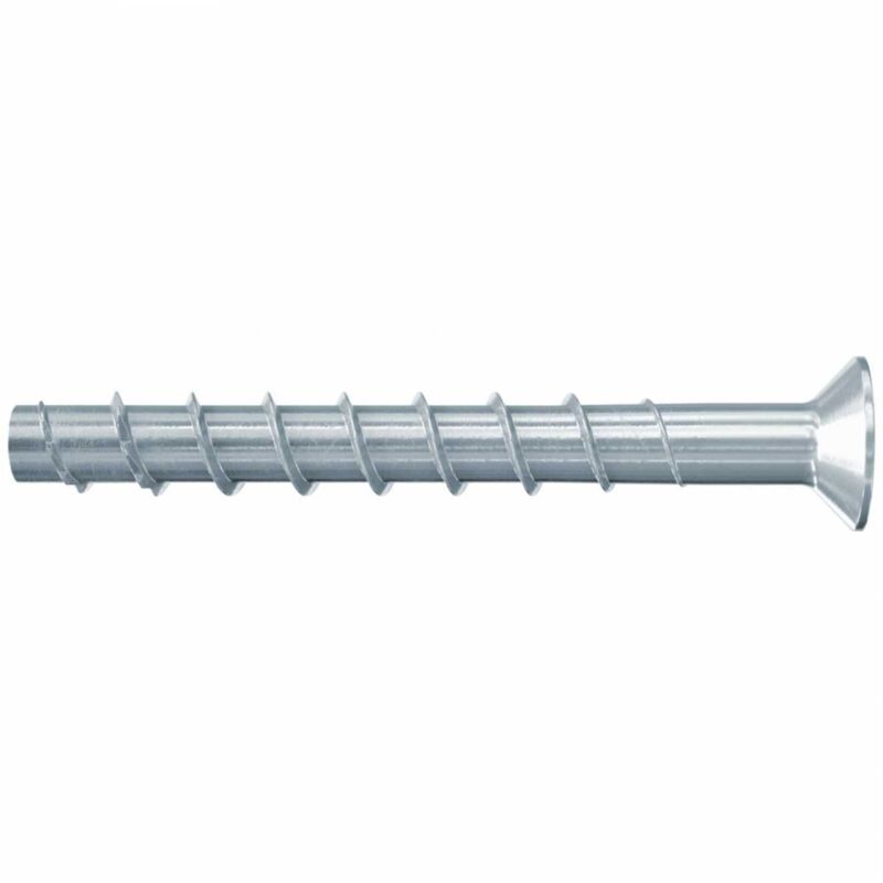 Fischer - UltraCut fbs ii 10x65 10/-/- sk