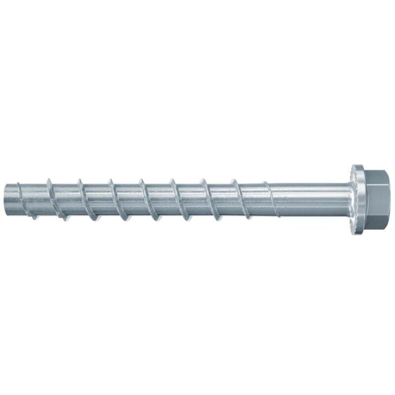 Ultracut fbs ii 12x110 50/35/10 us 20 St. - Fischer