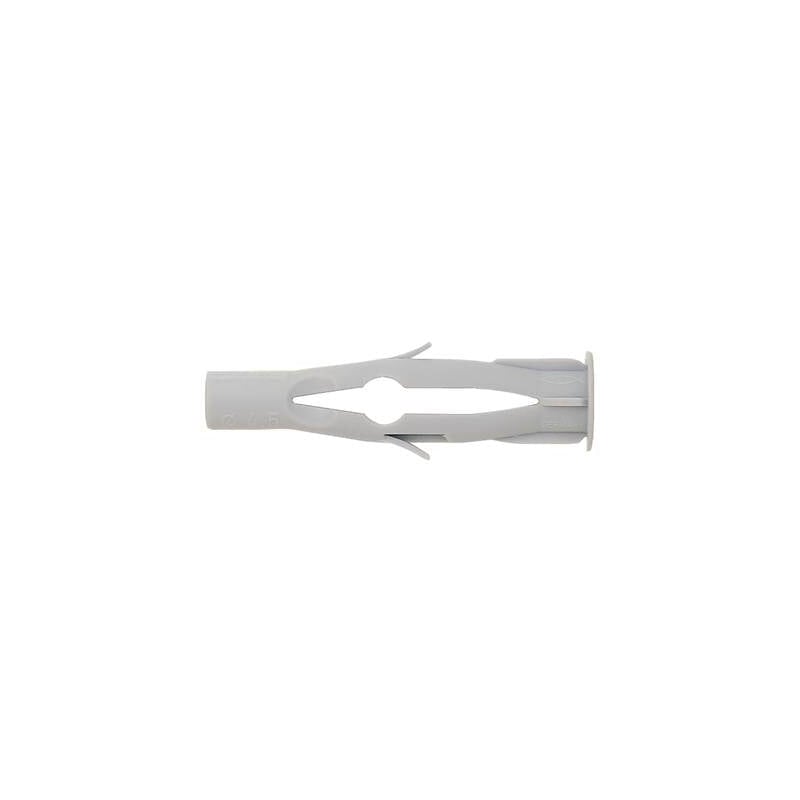Fischer - fu 10 x 60 k cheville universelle 60 mm 053288 1 set