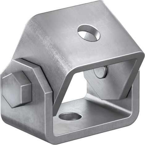 fischer Universalgelenk FUH 13 1 Stk