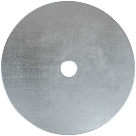 fischer Unterlegscheibe FGC 100 1008 Stk