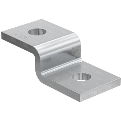 fischer Verbindungselemente FZF 21 25 Stk