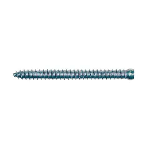 Fischer Vis De Cadre De Fenetre FFSZ 7,5x132 T30 (Par 100)