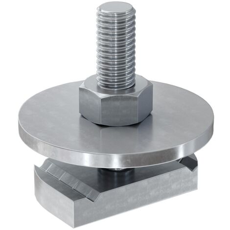 FISCHER - Vite testa a rombo FCS N  FCS N 8x30
