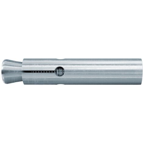 Fischer ZYKON-Innengewindeanker FZA 18 x 80 M 10 I gvz