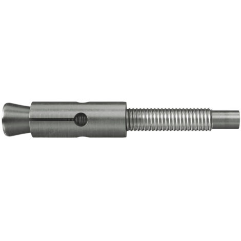fischer Zykon-Steigeisenbefestigung FZA 14x40 ST A4 20 Stk