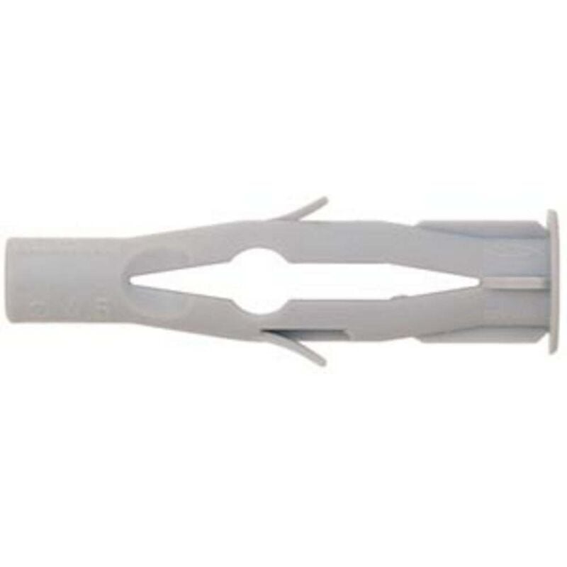Tassello universale Fischer FU 10 x 60 60 mm 10 mm...