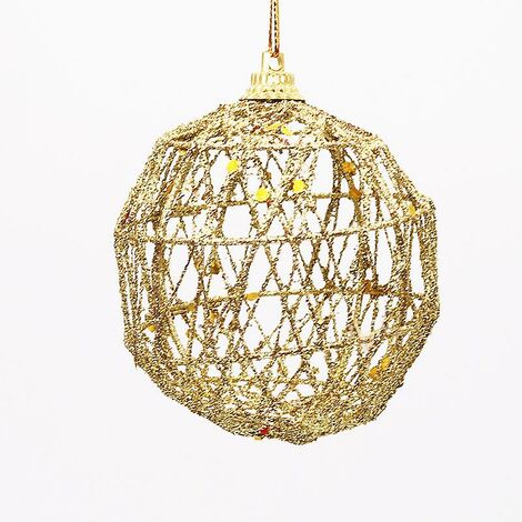 Fish Net Wall Decor Nautique Style Méditerranéen Photo Cadre D'affichage Suspendu Avec Des Coquillages Pour Les Décorations De Fête D'anniversaire De Noël Ornements 79 X 4