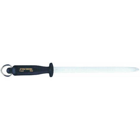 Fisher 353 - Affilatoio 25 cm