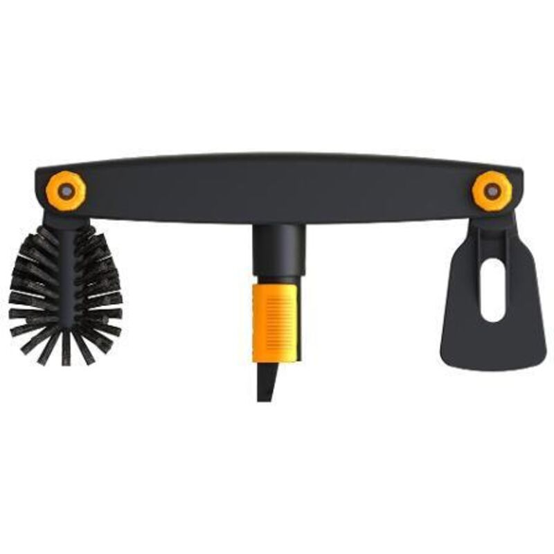 Fiskars Pulisci Grondaie Quikfit